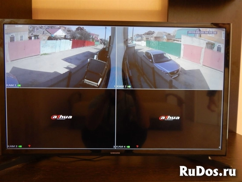 Продам дом 80 м2 фото