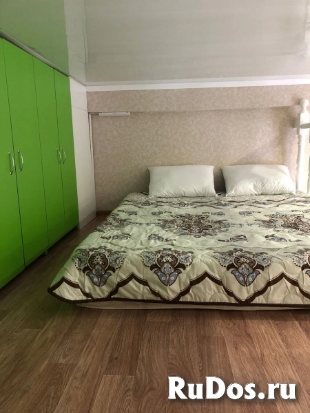 Сдам квартиру изображение 5