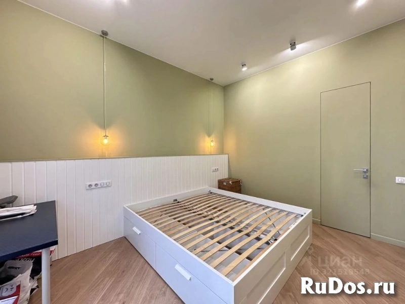 Продам 3 комнатную квартиру 81 м2 изображение 8