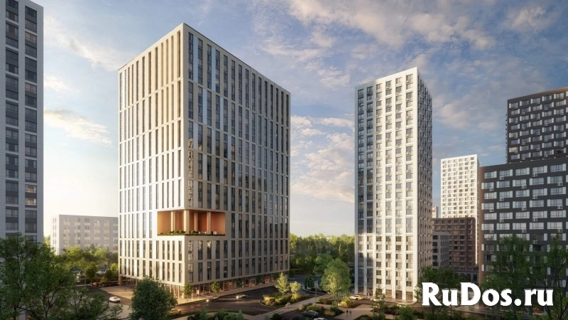 Продам коммерческую недвижимость 176 м2 изображение 3