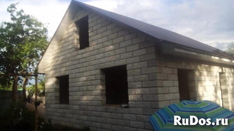 Теплоблок изображение 6