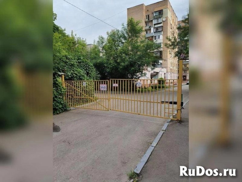 Продам 2 комнатную квартиру 121 м2 изображение 6