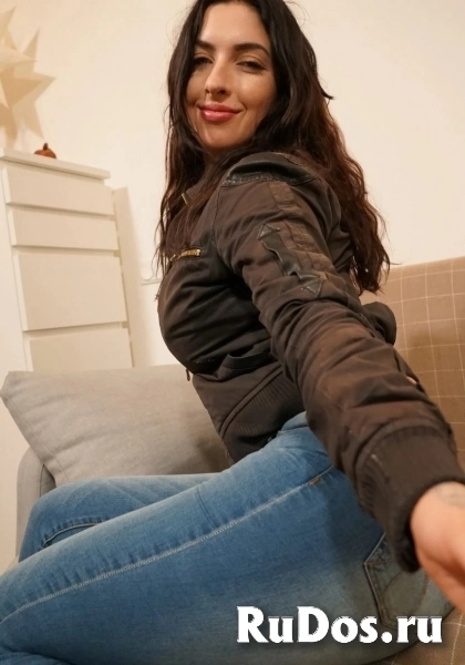 За отлиз любой каприз м. Автово, +7(911)820-46-67, Ольга изображение 4