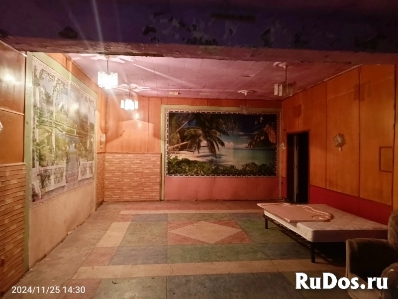 Сдам в долгосрочную аренду фотка