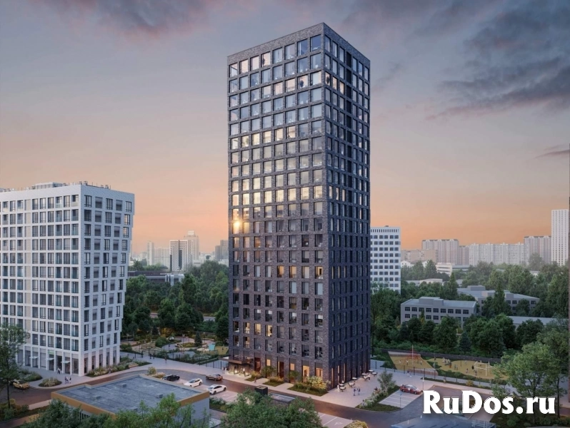 Продам коммерческую недвижимость 208 м2 изображение 3