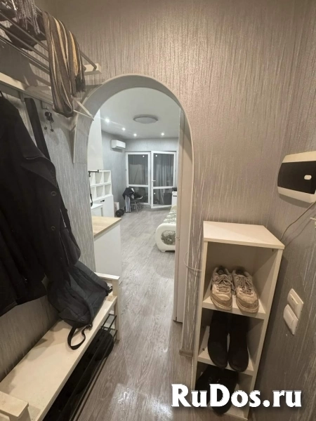 Продам 1 комнатную квартиру 22.1 м2 изображение 5