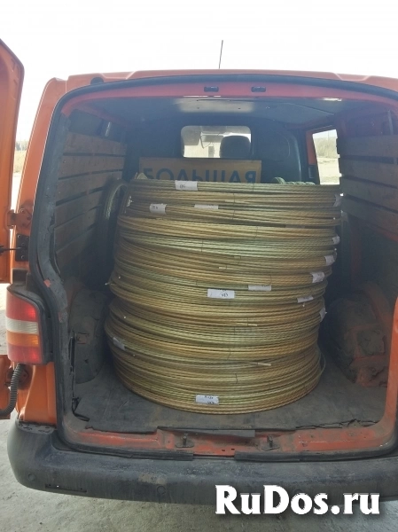 композитная арматура фотка