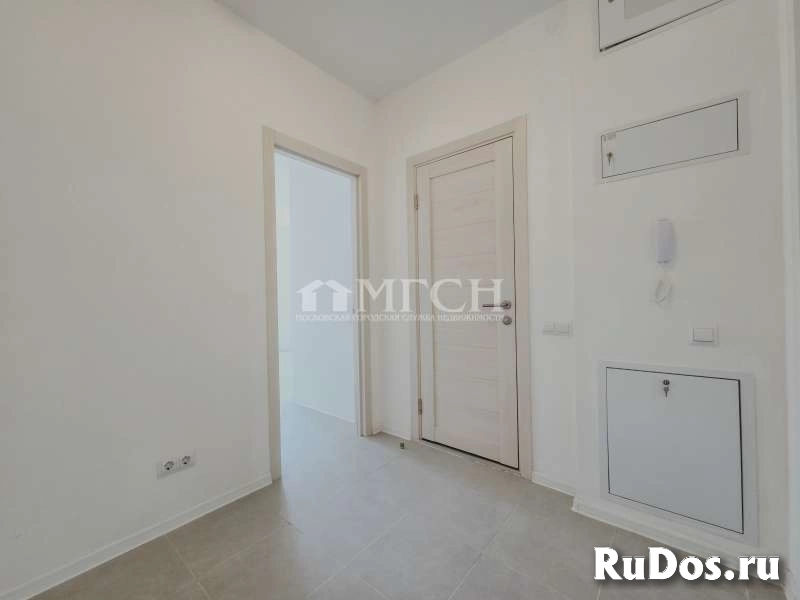 Продам 1 комнатную квартиру 43 м2 изображение 7