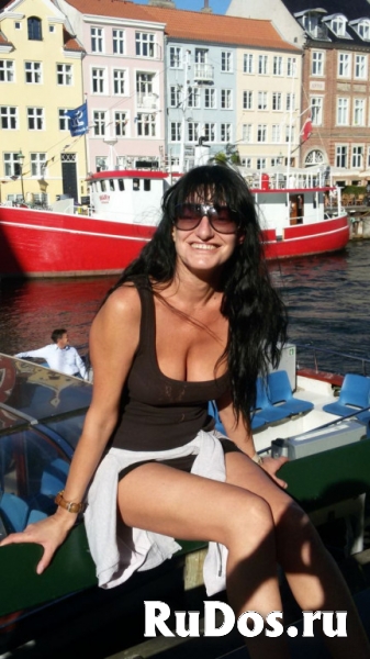 массаж с выездом фотка