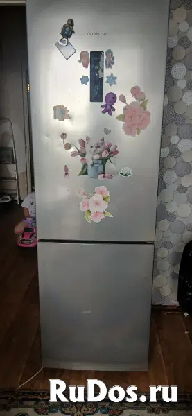 Нижневартовск изображение 6