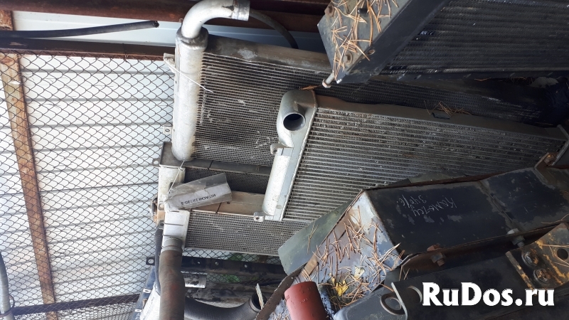 Интеркулер фотка