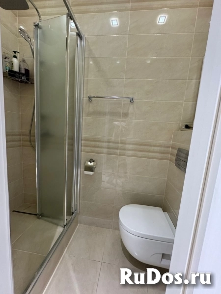 Квартира в ЖК Квартал 9-18, отличное состояние изображение 7