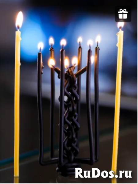 Приворот за быстрые сроки. Воссоеденю семью. фото