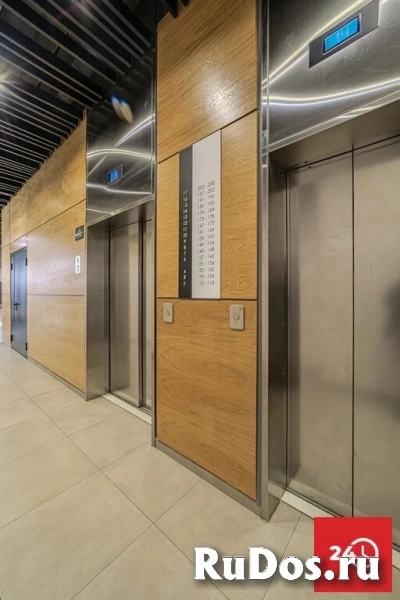 Продам 1 комнатную квартиру 38 м2 фотка