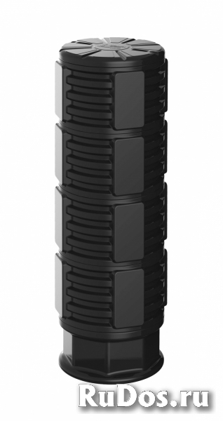 Кабельные колодцы связи фотка