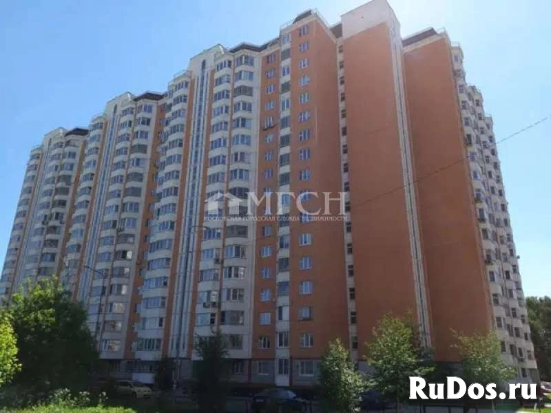 Продам 1 комнатную квартиру 37 м2 изображение 7