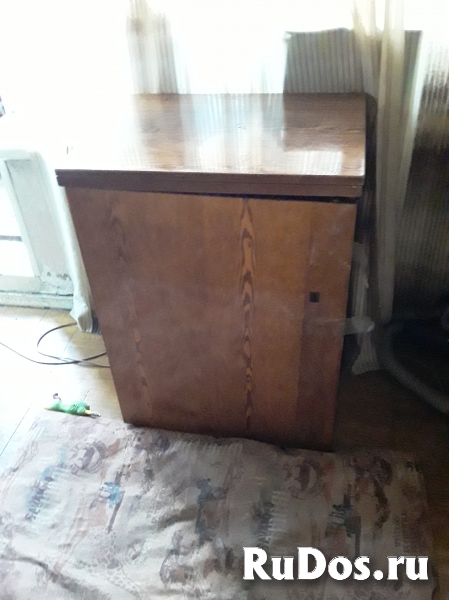 Товары для рукоделия фотка