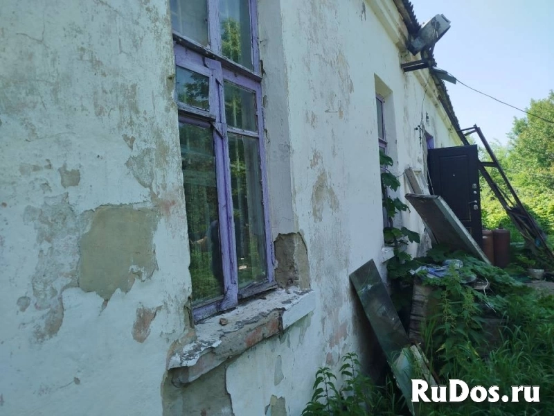 Продам коммерческую недвижимость 112.8 м2 фотка