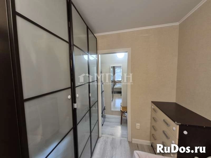 Продам 2 комнатную квартиру 44.3 м2 изображение 10