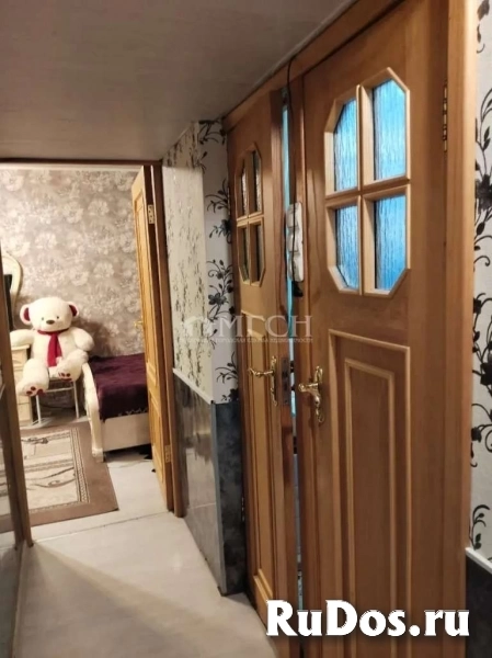 Продам 3 комнатную квартиру 62.5 м2 изображение 10