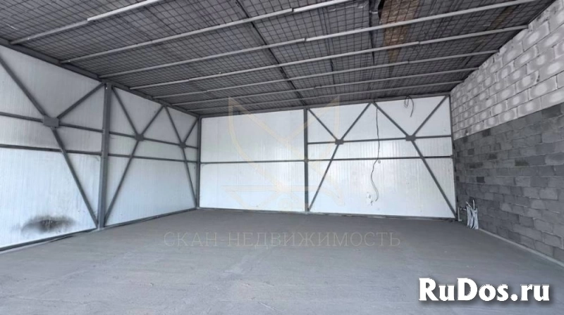 Продам коммерческую недвижимость 55 м2 изображение 3