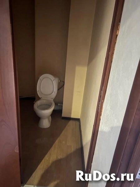Продам 2 комнатную квартиру 68 м2 изображение 9