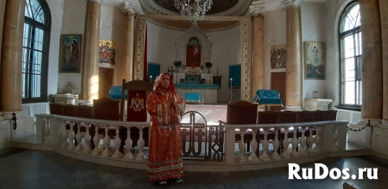 Гадалка,приворот,любовная магия,обучение от 500 ₽ за услугу  Конс фотка