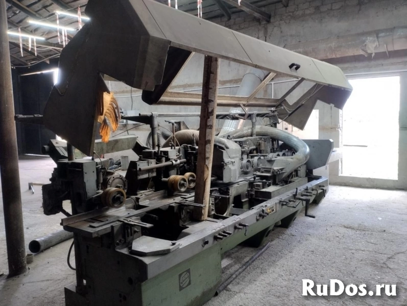 Сдам коммерческую недвижимость 2000 м2 изображение 6