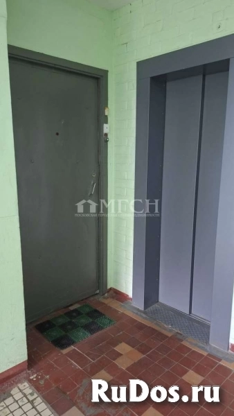 Продам 3 комнатную квартиру 64.1 м2 изображение 10