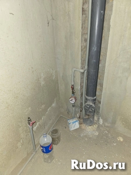 Продажа квартиры 84 м2 изображение 8