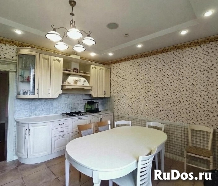 Продам коттедж 205 м2 изображение 8