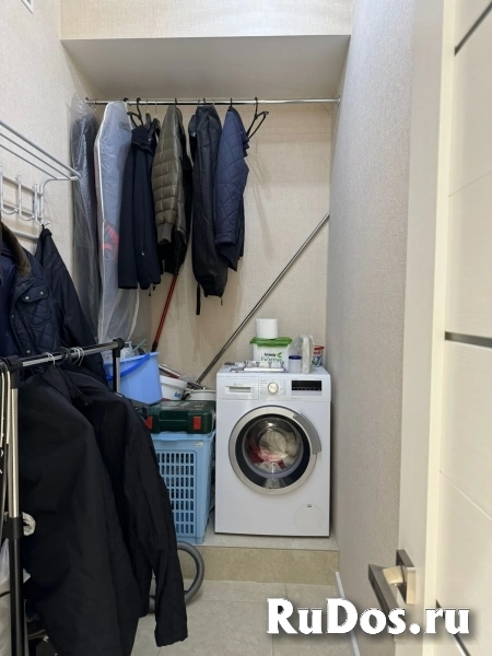 Квартира в ЖК Квартал 9-18, отличное состояние изображение 5