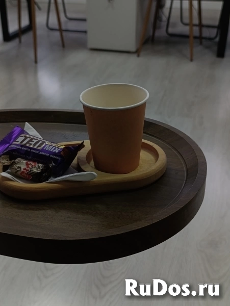 Мастер маникюра и педикюра изображение 3