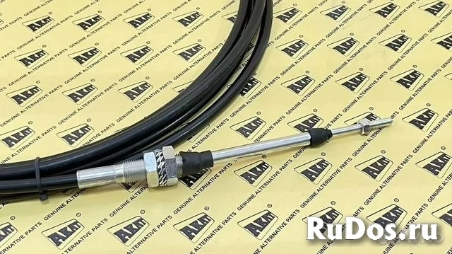 Трос оем 3V-8938 изображение 4