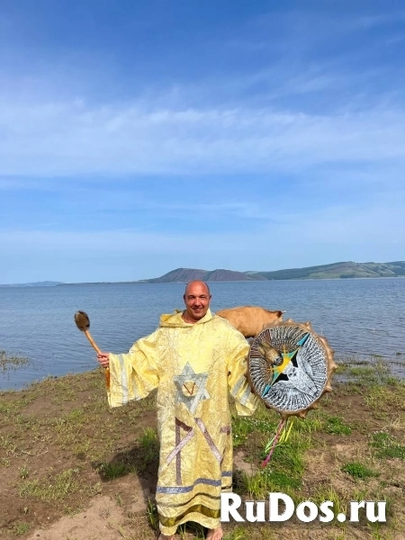 Ясновидящая. Гадание на таро. Гадание. Гадалка от 390 ₽ за услугу изображение 4