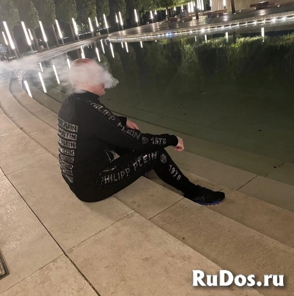 🔱Золотая магия🔱АКТИВАЦИИ КОДА УДАЧИ ДНК💰БОГА БОГАТСТВА, ❤БОГА изображение 9