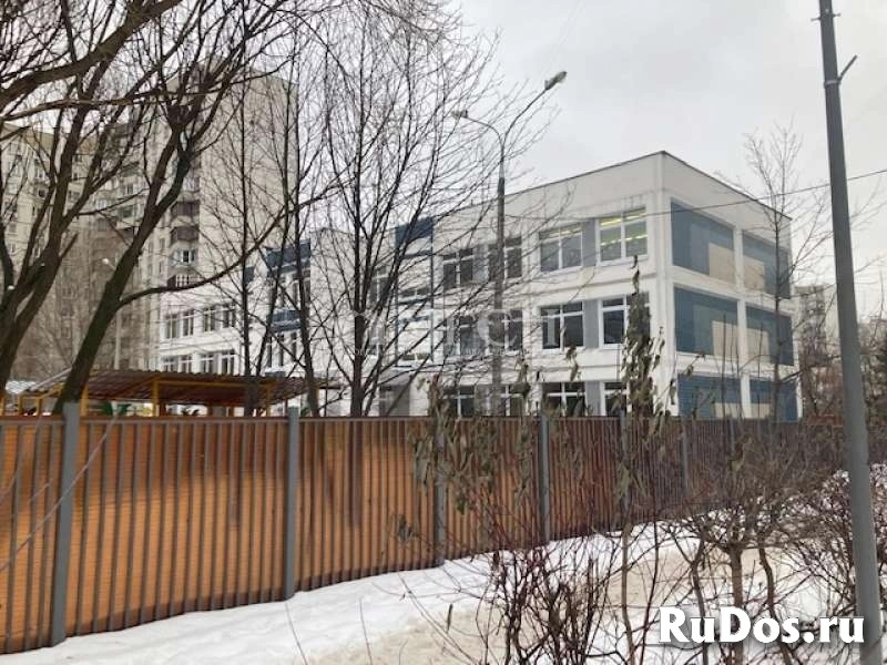 Продам 3 комнатную квартиру 74 м2 изображение 3