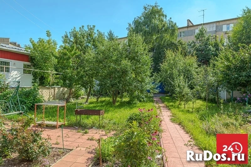 Продам коттедж 400 м2 изображение 6