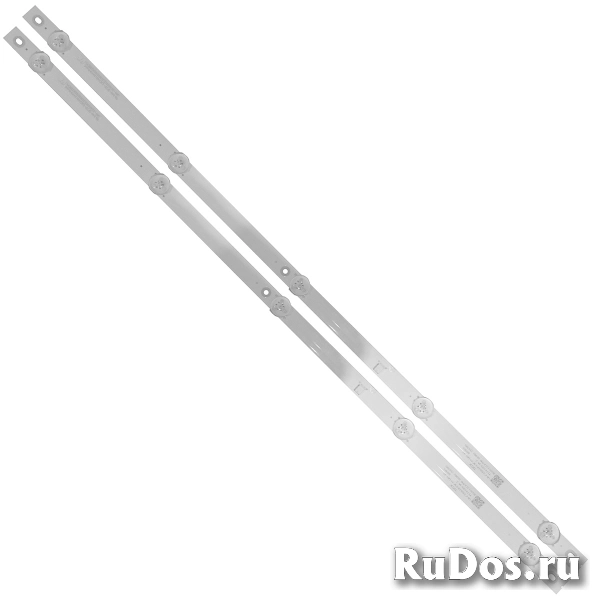 ЖК телевизор Hyundai по запчастям фотка