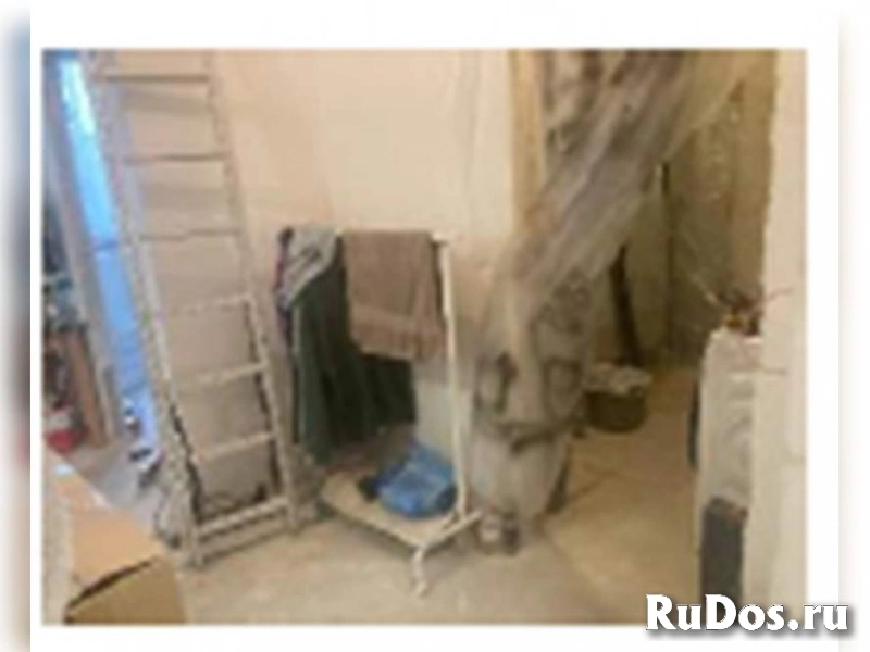 Продам 1 комнатную квартиру 31.7 м2 изображение 4