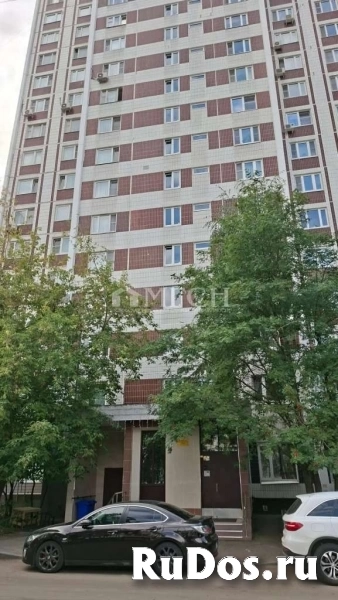 Продам 3 комнатную квартиру 73.8 м2 фотка