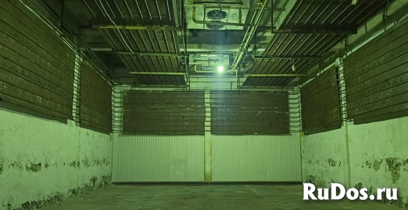 Сдам коммерческую недвижимость 1470 м2 изображение 4