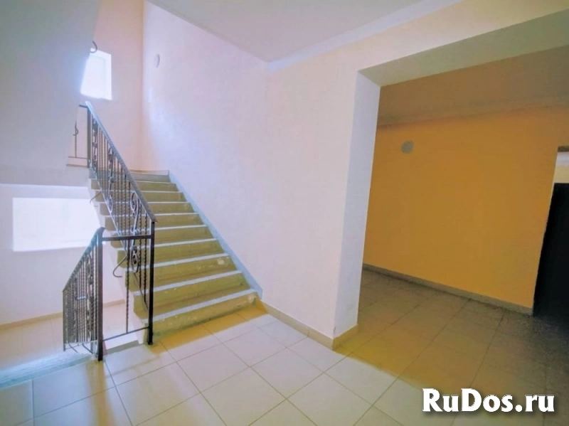 Продам 1 комнатную квартиру 38 м2 изображение 7