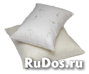 Бюджетные кровати металлические в хостелы фотка