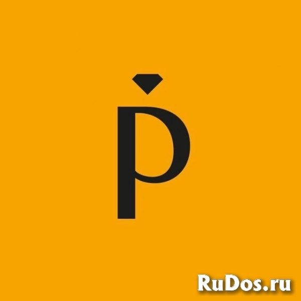 Продавец в ювелирный салон фото