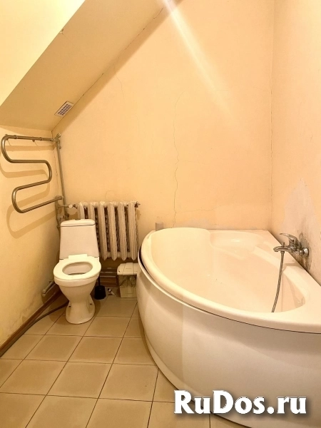 Продам дом изображение 10