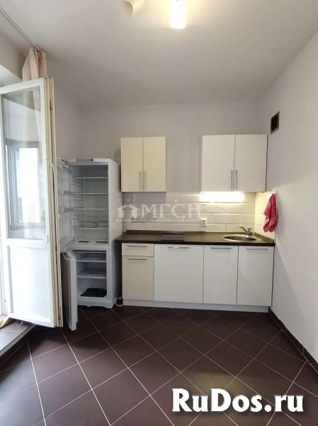 Сдам 1 комнатную квартиру 38 м2 изображение 9