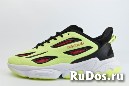 Интернет-магазин кроссовок изображение 3