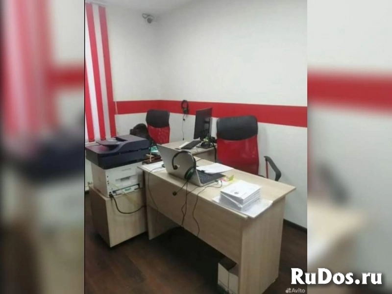 Продам 1 комнатную квартиру 58.7 м2 изображение 6