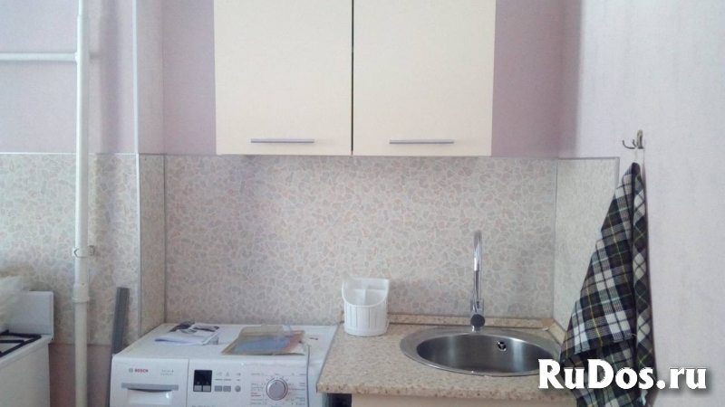 Сдам на Часы, Сутки, Ночь, Неделю, ул. Чаадаева 1-комн. квартиру фотка